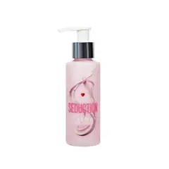 SEN INTIMO - Crema Humectante Seduction con Attract 125ml Sen Íntimo