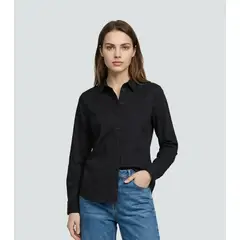 UNSER - Camisa Para Mujer