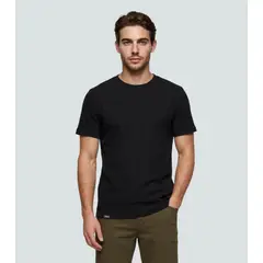 UNSER - Camiseta Para Hombre