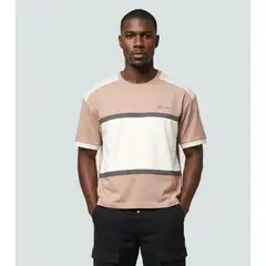 GROGGY - Camiseta Para Hombre