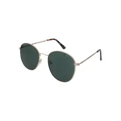 TOMMY HILFIGER - Gafas de Sol Unisex X62206