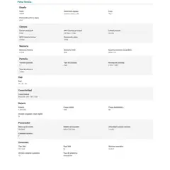 XIAOMI - Celular Redmi Note 15 512GB 4G 8GB RAM (Obsequio Inalámbricos Redmi Buds 6 Play)