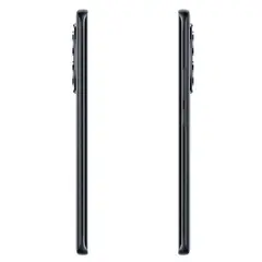 XIAOMI - Celular Redmi Note 15 512GB 4G 8GB RAM (Obsequio Auriculares Redmi Buds 6 Play)