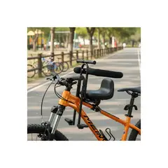 AFM - Asiento De Bicicleta Para Niños Showbean