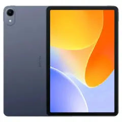 INFINIX - Tablet Xpad 30e 11 4+128GB Azul