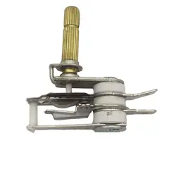 OSTER - Automático Sanduchera Wafletera CG120