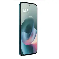 MOTOROLA - Celular Moto G77 5G 256 GB 5 GB RAM (Obsequio Balón)