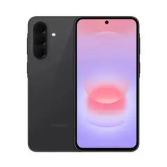 SAMSUNG - Celular Galaxy A37 6GB 128GB 5G