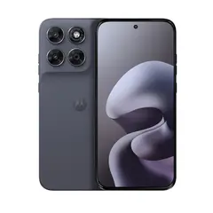 MOTOROLA - Celular G67 8GB 256GB 5G