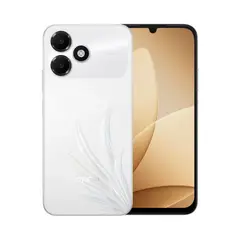 OPPO - Celular A6C 4G 4GB 128GB