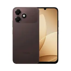 OPPO - Celular A6C 4G 4GB 128GB