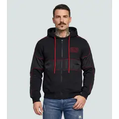 GROGGY - Buzo Para Hombre