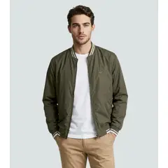 UNSER - Chaqueta Para Hombre