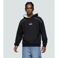 TYPER - Buzo Para Hombre