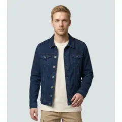 UNSER - Chaqueta Para Hombre