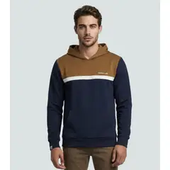 UNSER - Buzo Para Hombre