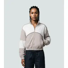 GROGGY - Buzo Para Mujer