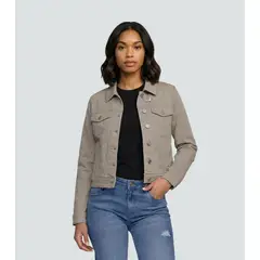 UNSER - Chaqueta Para Mujer
