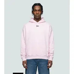 TYPER - Buzo Para Hombre