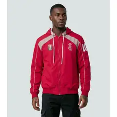 GROGGY - Chaqueta Para Hombre