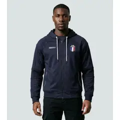 GROGGY - Buzo Para Hombre