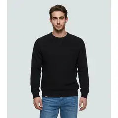 UNSER - Buzo Para Hombre