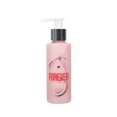 SEN INTIMO - Crema Humectante Forever con Attract 125ml Sen Íntimo