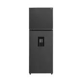 KALLEY - Nevera No Frost 245 Litros INVERTER K-NT245L Gris