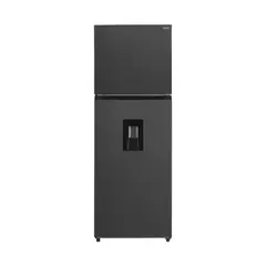 KALLEY - Nevera No Frost 245 Litros INVERTER K-NT245L Gris