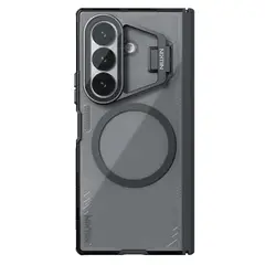 NILLKIN - Funda Iceblade con MagSafecompatible con Samsung Z Fold8 Ultra