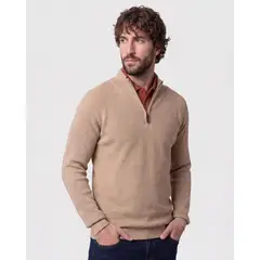 PATPRIMO - Saco Para Hombre Cuello Redondo #44330253-8172
