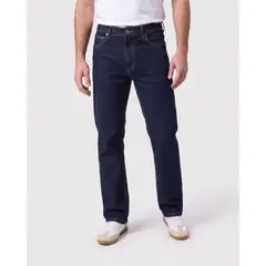 PATPRIMO - Jean Para Hombre Regular Marca Azul #44168372