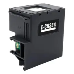 GENERICO - Caja De Mantenimiento C9344 Para Epson L5590 L3560 Wf-2830
