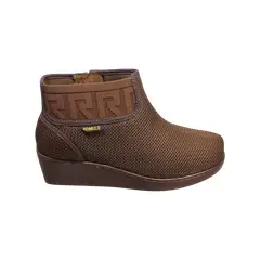 ROMULO - BOTIN DAMA TACON CORRIDO NET