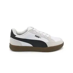 PUMA - TENIS PARK LT OG HOMBRE