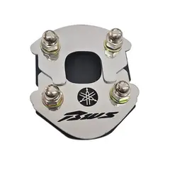GENERICO - Extensor pata lateral Yamaha BWS - Moto