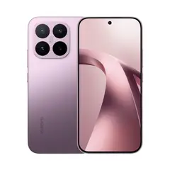 XIAOMI - Celular 17T 5G 512Gb 12Ram 50Mp