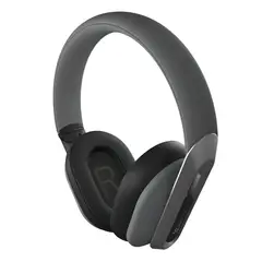 KLIP XTREME - Diadema Bluetooth Klipextreme Style Kwh-750gr