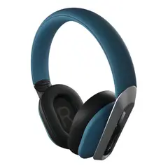 KLIPP - Diadema Bluetooth Klip Xtreme Klipextreme Style Kwh-750gr