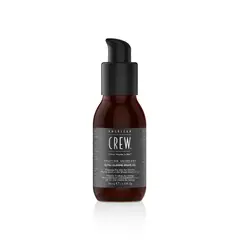 AMERICAN CREW - Aceite de afeitado ultra deslizante 50ml