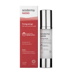 SESDERMA - Daeses Crema Gel x50ml