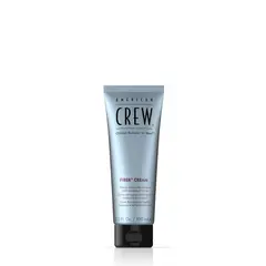 AMERICAN CREW - Crema de peinar fibrosa 100 ml