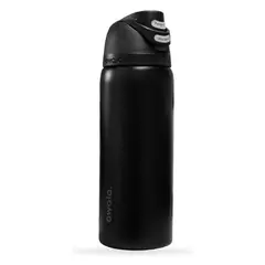 INNOVA - Termo Owala Freesip 710ml Para Bebidas Frías Y Calientes
