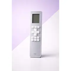 GENERICO - Control Remoto Aire Acondicionado Olimpo RG108