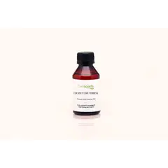 EVERSCENTS - Fragancia para difusor Coconut Lime Verbena x 120 ml