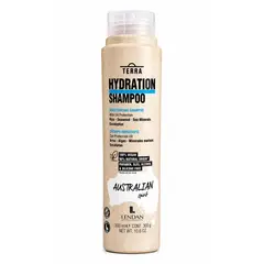 LENDAN - Shampoo Terra Hydration 300mL
