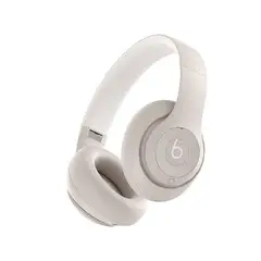 BEATS - Studio Pro Auriculares Inalámbricos Sandstone Premium