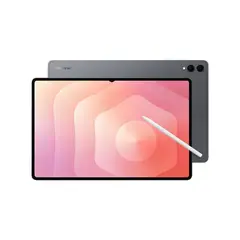 SAMSUNG - Galaxy Tab S11 Ultra Tableta 14.6 Pulgadas 16GB RAM 1TB Wifi Gris