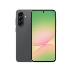 SAMSUNG - Galaxy A56 A566B Smartphone Dual SIM 8GB RAM 128GB 5G