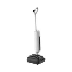 XIAOMI - Truclean W30 Pro Aspiradora Húmeda y Seca Premium